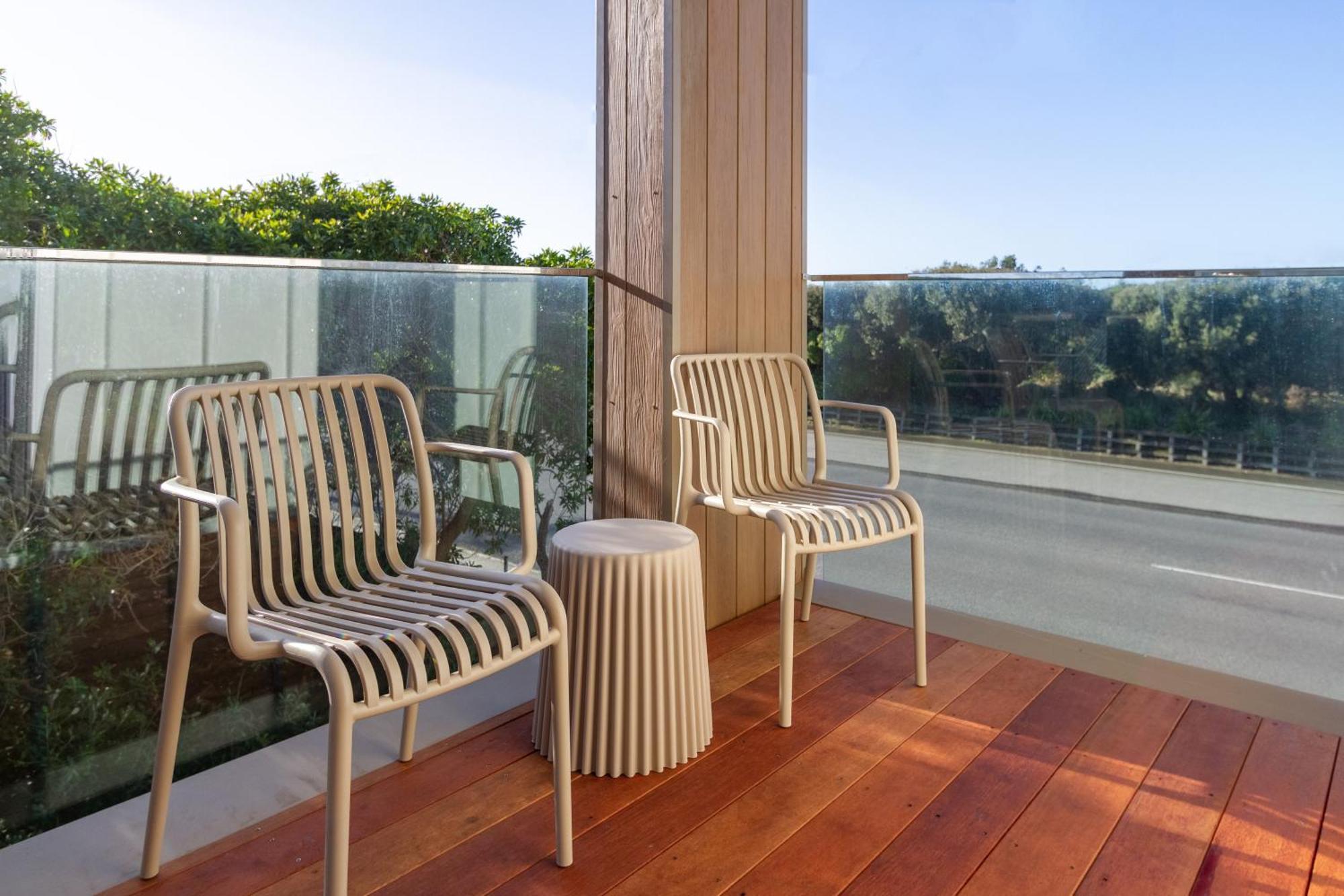 Luxury Beachside Living Elegant 3-Bedroom Haven ไครสต์เชิร์ช ภายนอก รูปภาพ