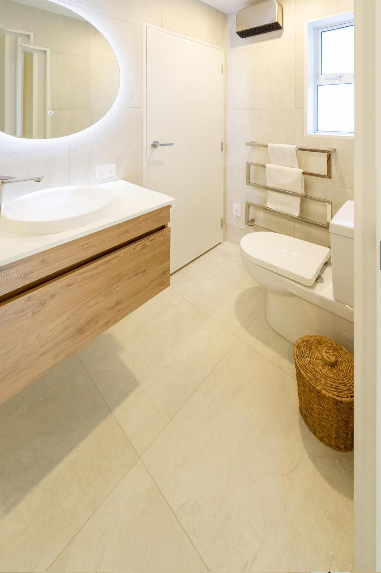 Luxury Beachside Living Elegant 3-Bedroom Haven ไครสต์เชิร์ช ภายนอก รูปภาพ